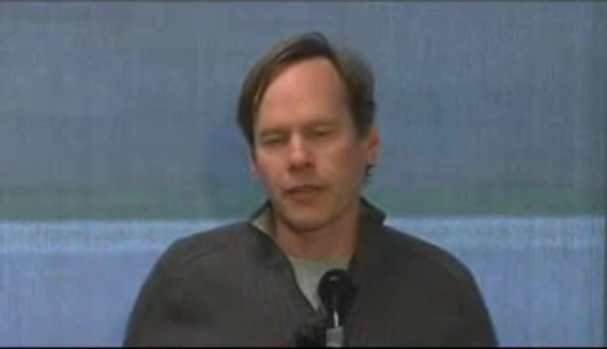 Multiple Income Streams From Super Power Hypnosis Products | Multiple Income Streams From Super Power Hypnosis Products