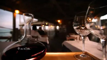 Spot Montepulciano d'Abruzzo