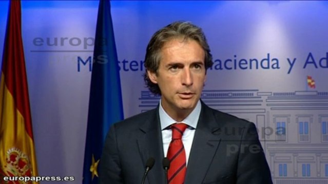 FEMP considera fundamental aplicar lo mismo de Ayuntamientos a CCAA