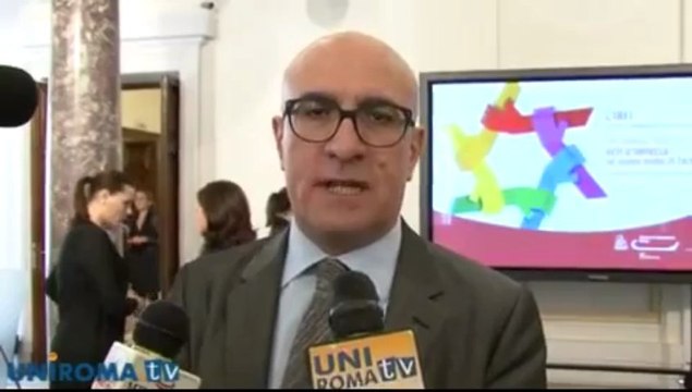 Reti d'impresa: l'aggregazione è business