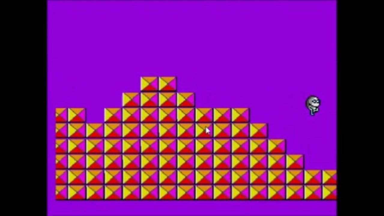 20em 1 Master System 01
