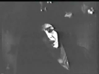 Beetey Dinoon Ki Yadoon Ko Kaise Mein  ( NOOR JEHAN )  By  Aslam  Nasir