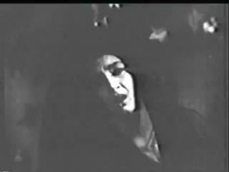 Beetey Dinoon Ki Yadoon Ko Kaise Mein  ( NOOR JEHAN )  By  Aslam  Nasir