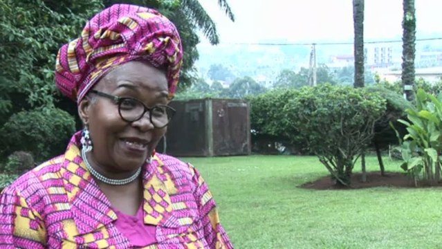 Le dur combat des homosexuels camerounais et africains