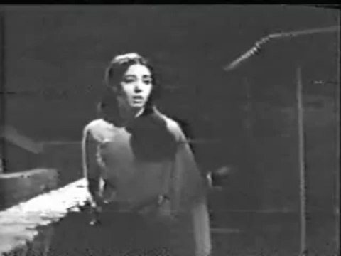 Bhool Kar Ehde Wafa Mujh Ko Rulane Wale ( NOOR JEHAN ) By Aslam Nasir