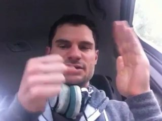 Rock paper scissors, your logik is not right (6 - 01am)