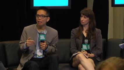 John Maeda: How Simplicity Battles High-Tech Distraction