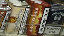 Buralistes : inquiétude et colère face à la nouvelle hausse annoncée du prix du tabac