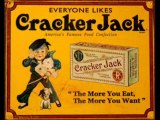 Crackerjack Selling Secrets | Crackerjack Selling Secrets