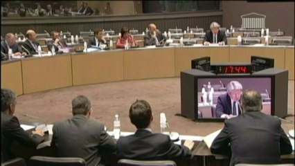 Affaire Cahuzac : pourquoi Michel Gonelle n'a pas diffusé l'enregistrement