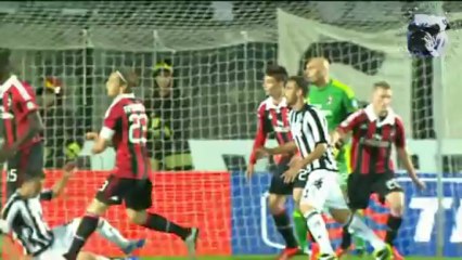 100% пенальти который не поставили в ворота фк вафлёры, или как гнилые отобрали место у Фио.