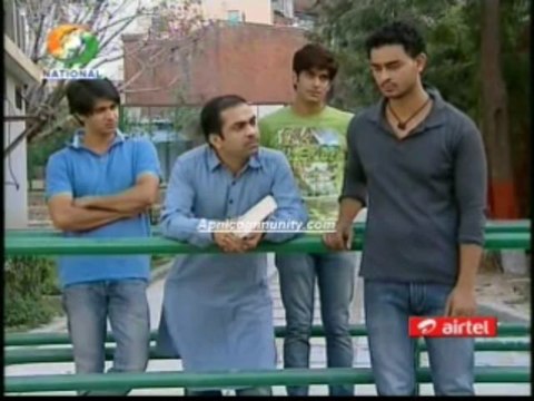 yahan ke hum sikandar-21 May 2013_chunk_2