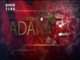 VATAN BUGÜN DEĞİLSE, NE ZAMAN VATAN?