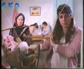 İbrahim tatlıses-hepsi geçer - YouTube