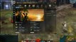 Guild Wars 2 Trading Post Extractor And Gold Guide | Guild Wars 2 Trading Post Extractor And Gold Guide