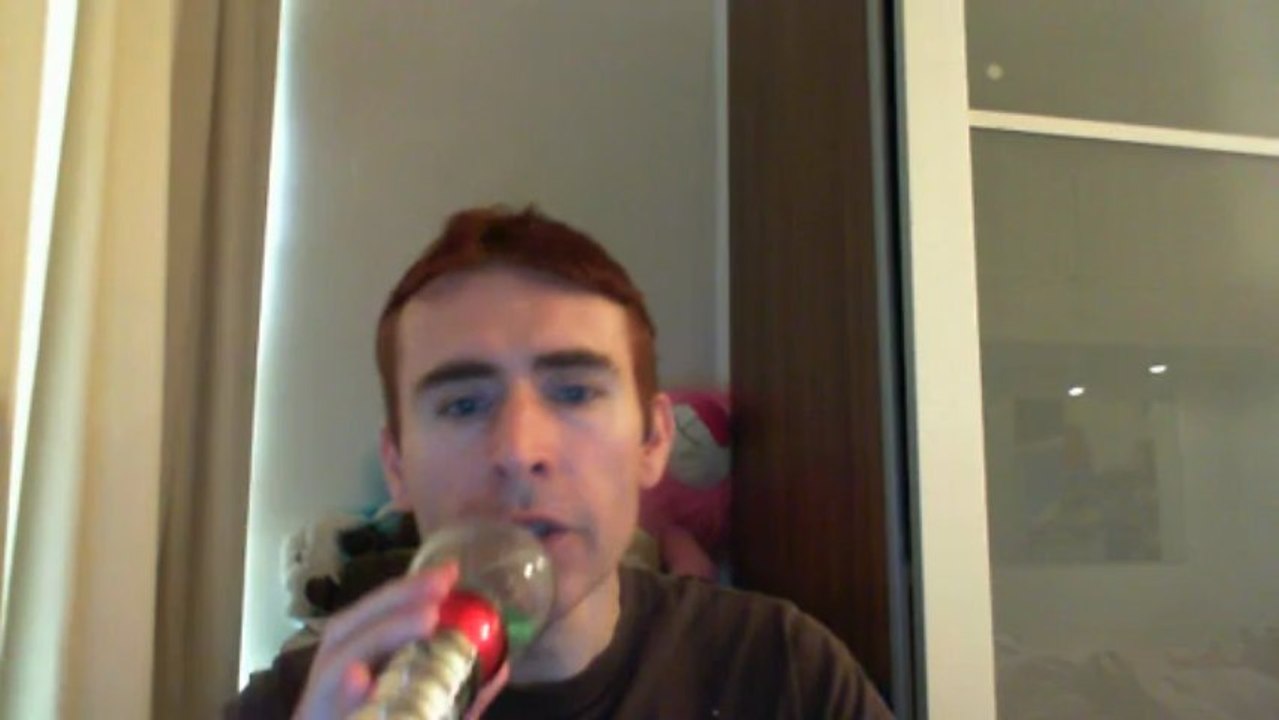 Wiwi égratigne "get money" de Notorious B.I.G & Lil' Kim