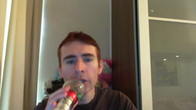 Wiwi égratigne get money de Notorious B.I.G & Lil' Kim