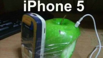 www.productsliquidators.com like APPLE iPHONE 6 FEATURES (iOS 6)