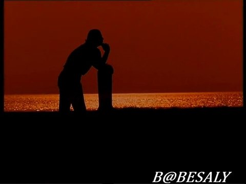 ⎝⏠⏝⏠⎠ Amr Diab - Nour El Ain Habiby عمرو دياب - نور العين ⎝⏠⏝⏠⎠