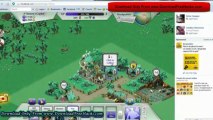 Armies Of Magic Cheats Gold Silver Generator Hack 2013 Updated