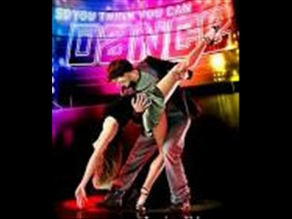 watch So You Think You Can Dance Season 10 Episode 3 online free streaming