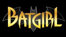 CGR Trailers - INJUSTICE: GODS AMONG US Batgirl History Trailer