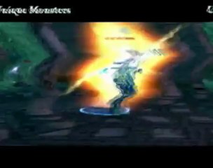 GameWar.com - Runes of Magic Account - Trailer