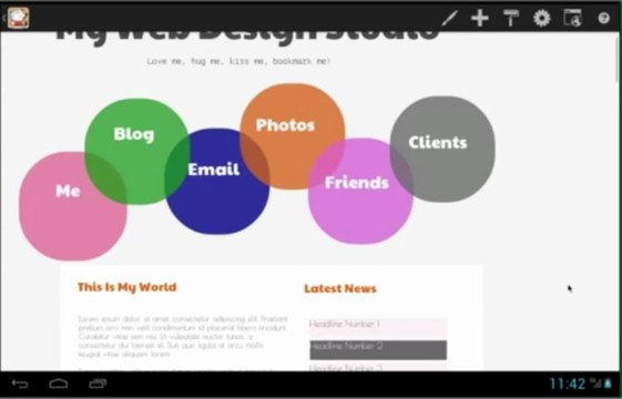 Home Page Text Links - Text Links On High Pr Home Pages (view mobile) | Home Page Text Links - Text Links On High Pr Home Pages (view mobile) ome Pages (view mobile) | Home Page Text Links - Text Links On High Pr Home Pages (view mobile)