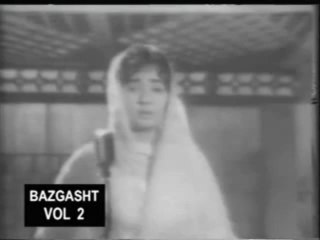 Mein Ne Ek Aashyan Banaya Tha  ( NOOR JEHAN )  By  Aslam  Nasir