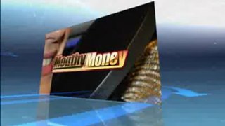 New -- Mouthymoney.com Premiere Voiceover Training System! | New -- Mouthymoney.com Premiere Voiceover Training System!