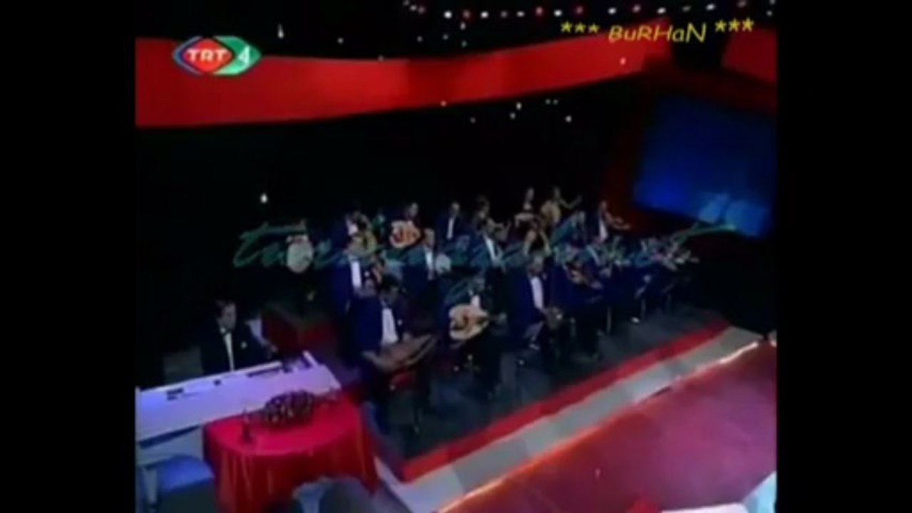 ELİF GÜREŞÇİ ÇİFTÇİOĞLU-GİTME GÜZELLER GÜZELİ