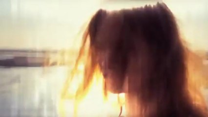 AFERDITA DEMAKU ft BEQIR TELAKU-VALET E JETES-2013