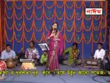 Bangla_Sad_Songs_By_Mukta Sarkar _3