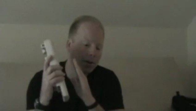 engenius enh200 802.11n outdoor access point - bridge