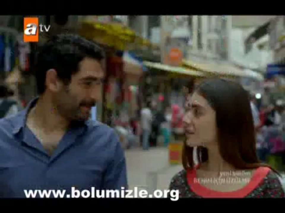 bnm2