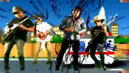 karaoke lao ບໍໄດ້ແຄ