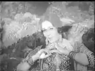 Man Ja Man Ja Balam Na Thukra Mera Pyar   ( NOOR JEHAN )  By  Aslam  Nasir