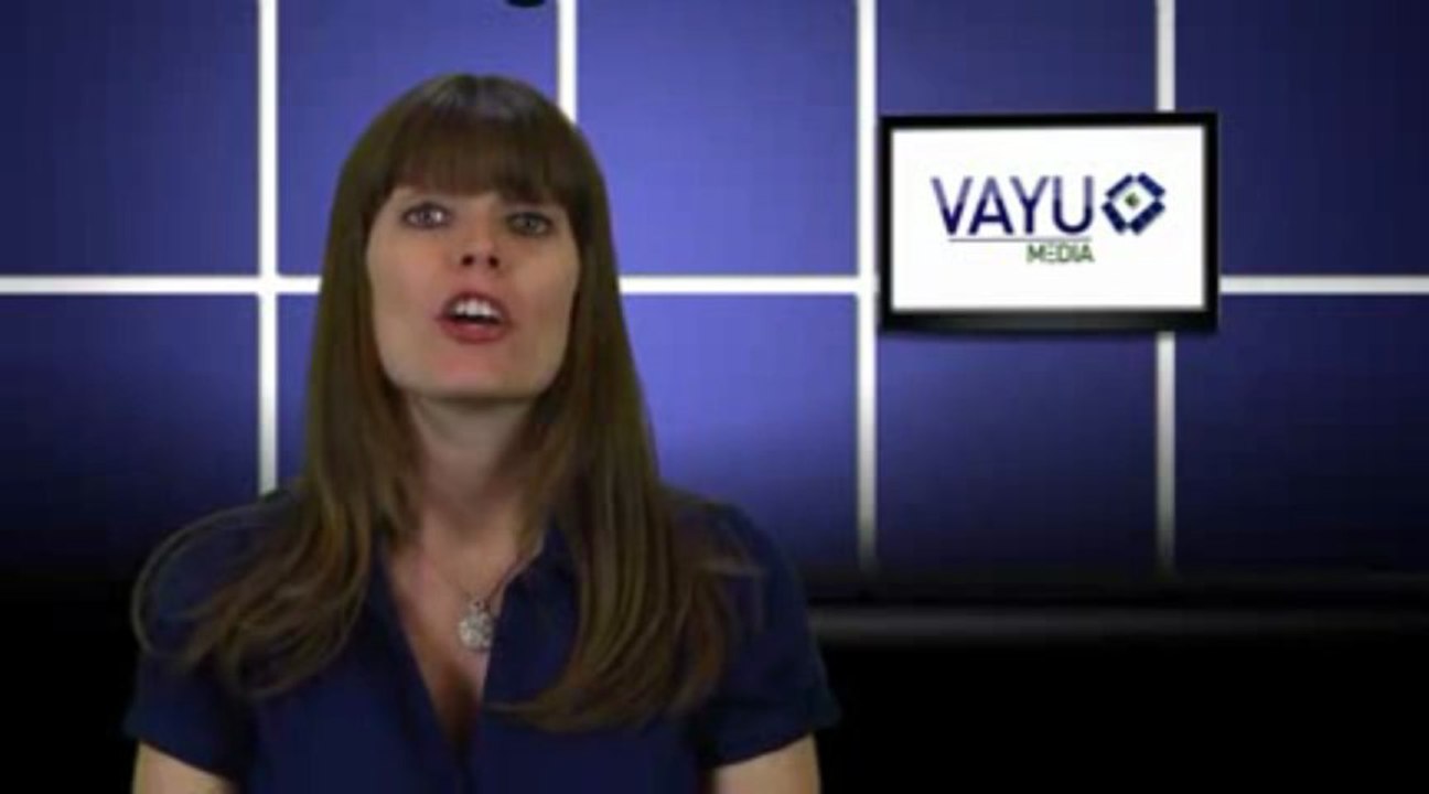 Vayu Media PPC Services