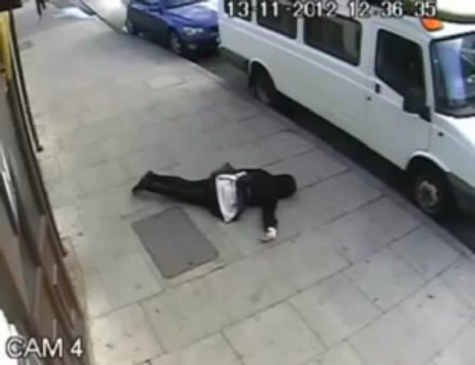 who is terrorist---  ( must watch )