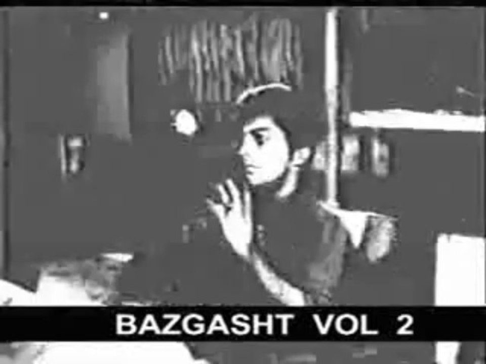 Meri Zingi Hey Naghma   ( NOOR JEHAN )  By  Aslam  Nasir