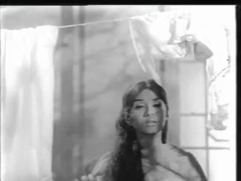 Muk Gay Ne Hanju Nayu Mukdi Udeek Ve ( NOOR JEHAN ) By Aslam Nasir