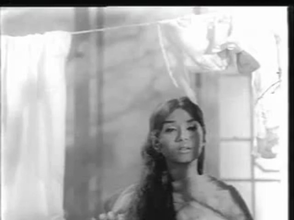 Muk Gay Ne Hanju Nayu Mukdi Udeek Ve   ( NOOR JEHAN )  By  Aslam  Nasir