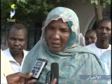 GRAND JTV TCHAD ARABE DU 21 MAI 2013 SUR TOL