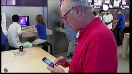 Apple'dan vergi kaçırma savunması: Vergileri...