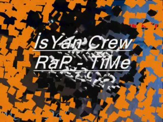 Mc SewDaLı ( BİZ DOĞUŞTAN VURULDUK )