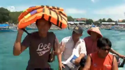 Nuevo comienzo | versión corta | Ideas globales