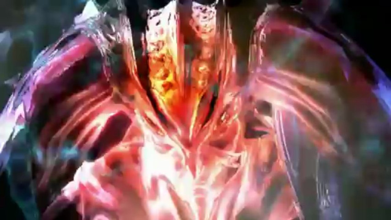 GameWar.com - Sell Runes of Magic Account - Cinematic Trailer