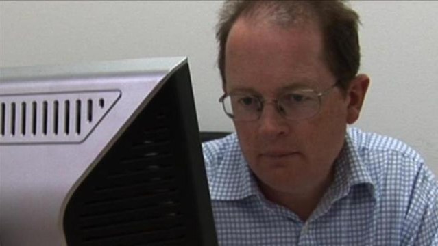 How much do auction houses charge?: Property Auctions Explained