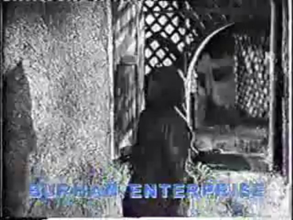 Ni Maan Meri Gut Kar De    ( NOOR JEHAN )  By  Aslam  Nasir