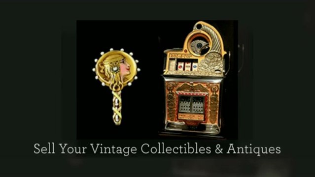 Chicago Gold Gallery: Buy Sell Gold Coins, Diamond, Jewelry in Chicago